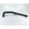 Recambio de tubo presion turbocompresor para hyundai i20 iii (bc3, bi3) 1.0 t-gdi referencia OEM IAM 2828207300  