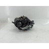 Recambio de calefaccion entera normal para opel corsa f (p2jo) 1.2 (68) referencia OEM IAM 98497479  