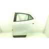 Recambio de puerta trasera izquierda para opel mokka / mokka x (j13) 1.6 cdti (_76) referencia OEM IAM 95400513  