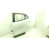 Recambio de puerta trasera izquierda para opel mokka / mokka x (j13) 1.6 cdti (_76) referencia OEM IAM 95400513  