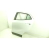 Recambio de puerta trasera izquierda para opel mokka / mokka x (j13) 1.6 cdti (_76) referencia OEM IAM 95400513  