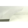Recambio de puerta trasera izquierda para opel mokka / mokka x (j13) 1.6 cdti (_76) referencia OEM IAM 95400513  