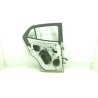 Recambio de puerta trasera izquierda para opel mokka / mokka x (j13) 1.6 cdti (_76) referencia OEM IAM 95400513  
