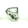 Recambio de puerta trasera izquierda para opel mokka / mokka x (j13) 1.6 cdti (_76) referencia OEM IAM 95400513  