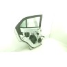 Recambio de puerta trasera izquierda para opel mokka / mokka x (j13) 1.6 cdti (_76) referencia OEM IAM 95400513  