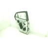Recambio de puerta trasera izquierda para opel mokka / mokka x (j13) 1.6 cdti (_76) referencia OEM IAM 95400513  
