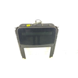 TECHO ELECTRICO 1K6877071 