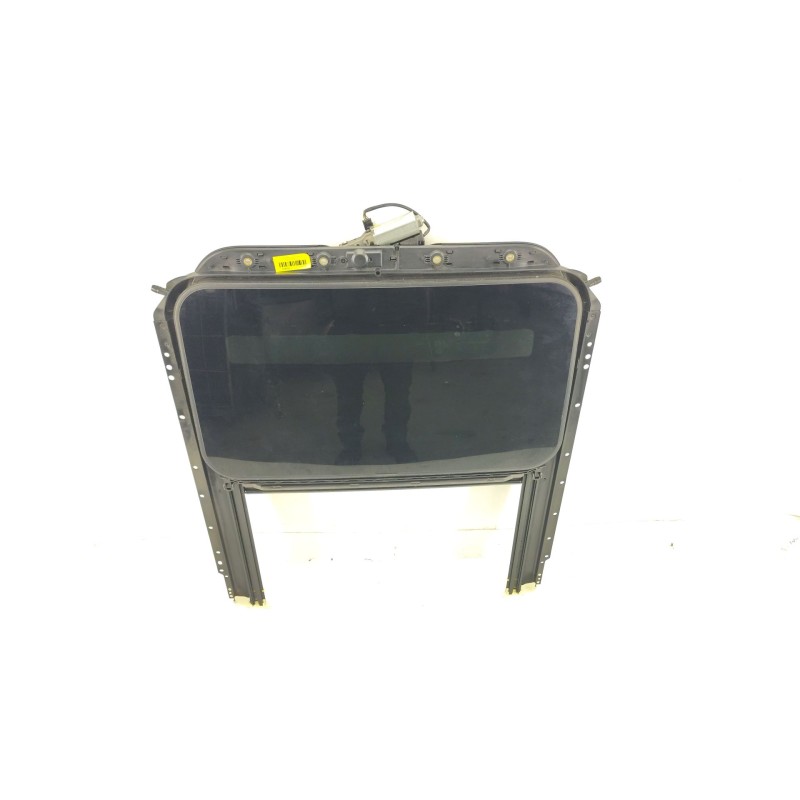 Recambio de techo electrico para volkswagen golf vi (5k1) 2.0 gti referencia OEM IAM 1K6877071  