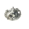 Recambio de caja cambios para cupra formentor (km7, kmp) 1.5 tsi referencia OEM IAM 0C9300045F  