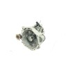 Recambio de caja cambios para cupra formentor (km7, kmp) 1.5 tsi referencia OEM IAM 0C9300045F  