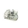 Recambio de caja cambios para cupra formentor (km7, kmp) 1.5 tsi referencia OEM IAM 0C9300045F  