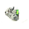 Recambio de caja cambios para cupra formentor (km7, kmp) 1.5 tsi referencia OEM IAM 0C9300045F  