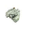Recambio de caja cambios para cupra formentor (km7, kmp) 1.5 tsi referencia OEM IAM 0C9300045F  
