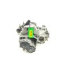 Recambio de caja cambios para cupra formentor (km7, kmp) 1.5 tsi referencia OEM IAM 0C9300045F  