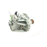 Recambio de caja cambios para cupra formentor (km7, kmp) 1.5 tsi referencia OEM IAM 0C9300045F  
