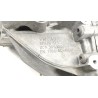 Recambio de caja cambios para cupra formentor (km7, kmp) 1.5 tsi referencia OEM IAM 0C9300045F  