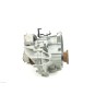 Recambio de caja cambios para cupra formentor (km7, kmp) 1.5 tsi referencia OEM IAM 0C9300045F  
