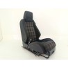 Recambio de asiento delantero izquierdo para volkswagen golf vi (5k1) 2.0 gti referencia OEM IAM 5G0881106Q  