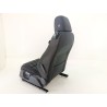 Recambio de asiento delantero izquierdo para volkswagen golf vi (5k1) 2.0 gti referencia OEM IAM 5G0881106Q  