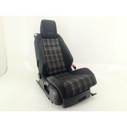 ASIENTO DELANTERO DERECHO 5G0881106Q 
