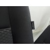 Recambio de juego asientos completo para volkswagen golf plus v (5m1, 521) 1.2 tsi referencia OEM IAM   