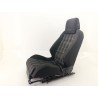 Recambio de asiento delantero derecho para volkswagen golf vi (5k1) 2.0 gti referencia OEM IAM 5G0881106Q  