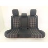 Recambio de asientos traseros para volkswagen golf vi (5k1) 2.0 gti referencia OEM IAM 5Q0885305C  