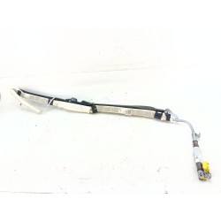 AIRBAG CORTINA DELANTERO IZQUIERDO 1K6880741T 