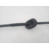 Recambio de pinza de freno trasera derecha para mercedes-benz clase e (w211) e 320 cdi (211.022) referencia OEM IAM A2114202085 