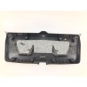 Recambio de guarnecido porton trasero para volkswagen golf vi (5k1) 2.0 gti referencia OEM IAM 5K6867605  
