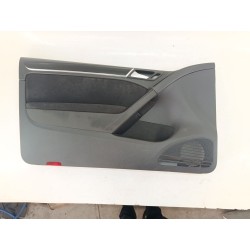 GUARNECIDO PUERTA DELANTERA IZQUIERDA 5k3867011 