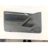 Recambio de guarnecido puerta delantera izquierda para volkswagen golf vi (5k1) 2.0 gti referencia OEM IAM 5k3867011  