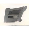 Recambio de guarnecido puerta trasera derecha para volkswagen golf vi (5k1) 2.0 gti referencia OEM IAM 5K3867044  