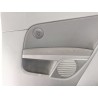 Recambio de guarnecido puerta trasera derecha para volkswagen golf vi (5k1) 2.0 gti referencia OEM IAM 5K3867044  
