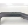 Recambio de tubo presion turbocompresor para hyundai i20 iii (bc3, bi3) 1.0 t-gdi referencia OEM IAM 2828207300  
