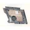 Recambio de guarnecido puerta trasera derecha para volkswagen golf vi (5k1) 2.0 gti referencia OEM IAM 5K3867044  