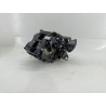 Recambio de calefaccion entera normal para opel corsa f (p2jo) 1.2 (68) referencia OEM IAM 98497479  