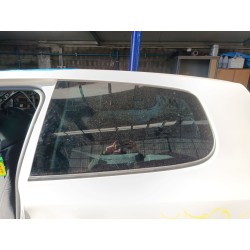 LUNA CUSTODIA TRASERA IZQUIERDA 5K6845041HNVB 