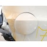 Recambio de tapa exterior combustible para volkswagen golf vi (5k1) 2.0 gti referencia OEM IAM   