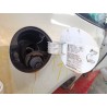 Recambio de tapa exterior combustible para volkswagen golf vi (5k1) 2.0 gti referencia OEM IAM   