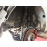 Recambio de amortiguador trasero derecho para volkswagen golf vi (5k1) 2.0 gti referencia OEM IAM   