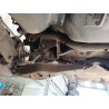 Recambio de puente trasero para volkswagen golf vi (5k1) 2.0 gti referencia OEM IAM 1K0505315BM  