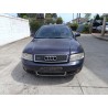 audi a4 b6 avant (8e5) del año 2002