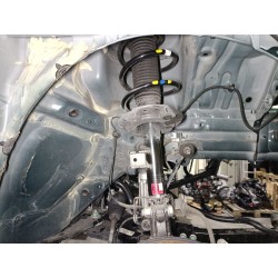 AMORTIGUADOR DELANTERO DERECHO 543022015R 