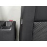Recambio de juego asientos completo para volkswagen golf plus v (5m1, 521) 1.2 tsi referencia OEM IAM   