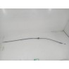 Recambio de pinza de freno trasera derecha para mercedes-benz clase e (w211) e 320 cdi (211.022) referencia OEM IAM A2114202085 