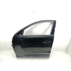 PUERTA DELANTERA IZQUIERDA 9835013480 