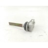 Recambio de sensor para mercedes-benz clase m (w164) ml 320 cdi 4-matic (164.122) referencia OEM IAM A1638300272  