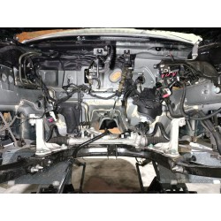 CREMALLERA DIRECCION 480107114R 