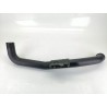 Recambio de tubo presion turbocompresor para hyundai i20 iii (bc3, bi3) 1.0 t-gdi referencia OEM IAM 2828207300  
